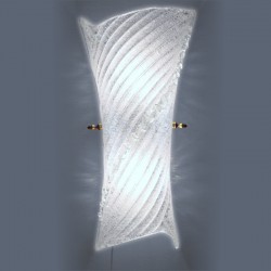 19A AMELIA WALL LIGHT