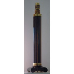 101AB TABLE LAMPS