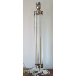 101CH TABLE LAMPS