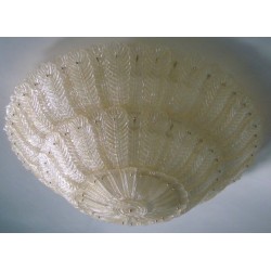54PC CEILING LIGHT