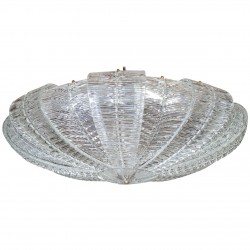 110B SIMONE CEILING LIGHT