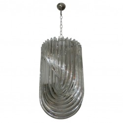 SPIRALE CHANDELIER