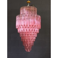 PINK QUADRIEDRI