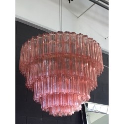 21 PINK