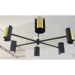 PRIMAVERA CHANDELIER 323