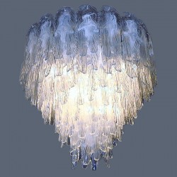 52A CARLOTTA CHANDELIER