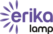 ERIKA LAMP